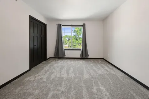 69 NW 4th Avenue Rice MN 56367