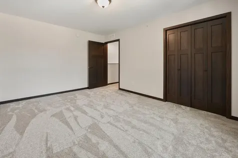 69 NW 4th Avenue Rice MN 56367