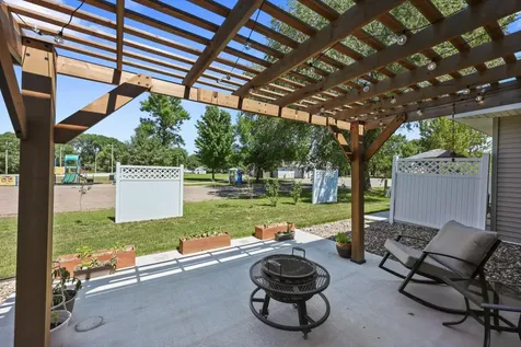 69 NW 4th Avenue Rice MN 56367