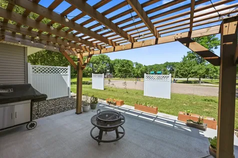 69 NW 4th Avenue Rice MN 56367