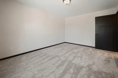 69 NW 4th Avenue Rice MN 56367