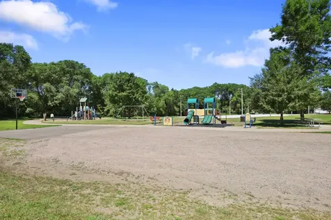 69 NW 4th Avenue Rice MN 56367
