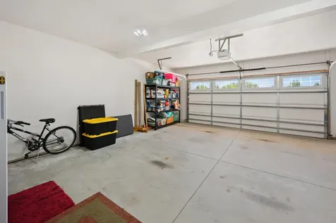 69 NW 4th Avenue Rice MN 56367