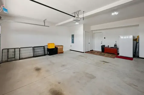 69 NW 4th Avenue Rice MN 56367