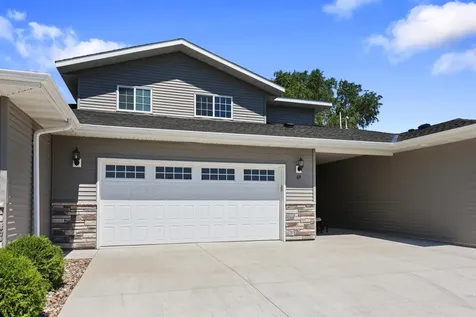 69 NW 4th Avenue Rice MN 56367