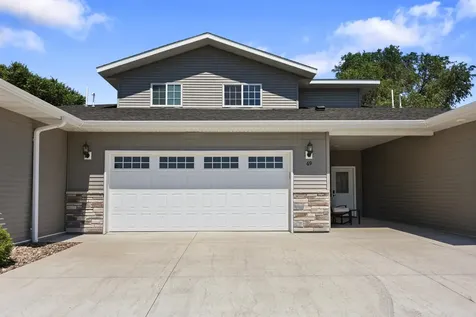 69 NW 4th Avenue Rice MN 56367