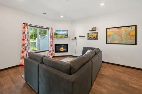 69 NW 4th Avenue Rice MN 56367