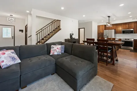 69 NW 4th Avenue Rice MN 56367