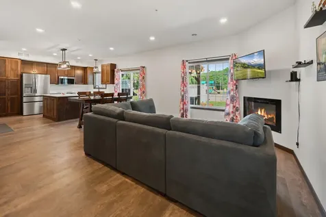 69 NW 4th Avenue Rice MN 56367