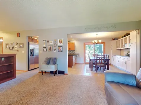 11911 Mississippi Drive N Champlin MN 55316