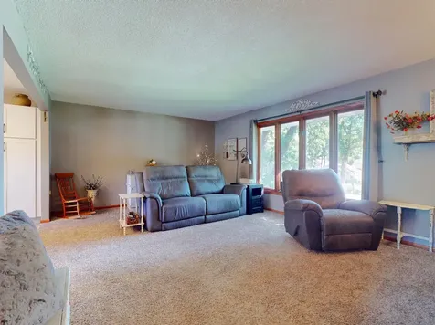 11911 Mississippi Drive N Champlin MN 55316