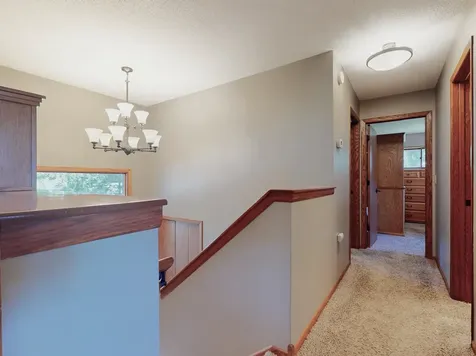 11911 Mississippi Drive N Champlin MN 55316
