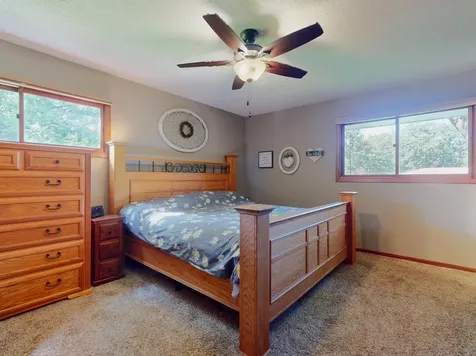 11911 Mississippi Drive N Champlin MN 55316