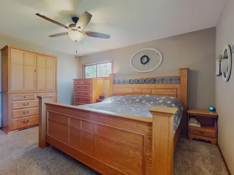 11911 Mississippi Drive N Champlin MN 55316