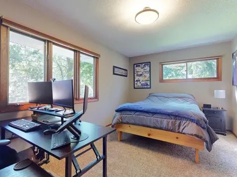 11911 Mississippi Drive N Champlin MN 55316