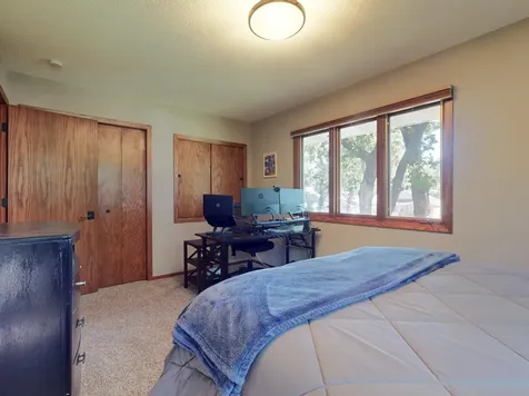 11911 Mississippi Drive N Champlin MN 55316