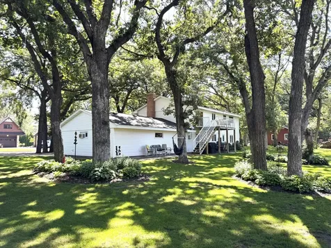 11911 Mississippi Drive N Champlin MN 55316