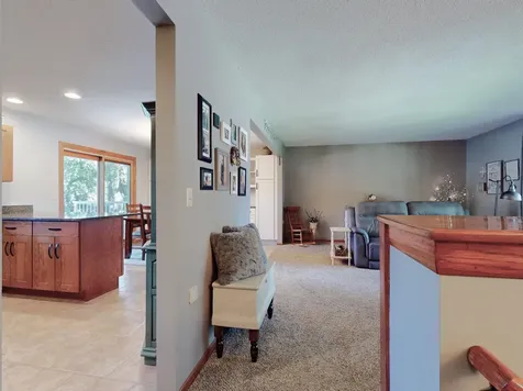 11911 Mississippi Drive N Champlin MN 55316