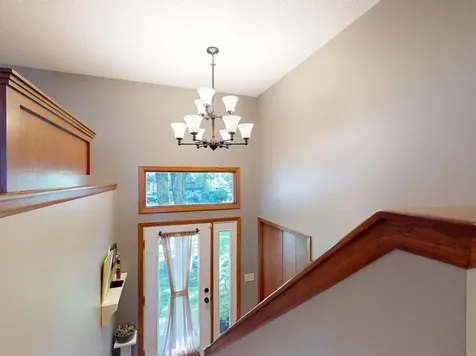 11911 Mississippi Drive N Champlin MN 55316