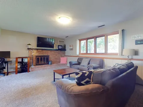 11911 Mississippi Drive N Champlin MN 55316