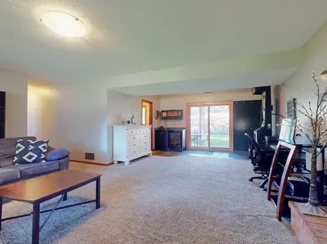 11911 Mississippi Drive N Champlin MN 55316