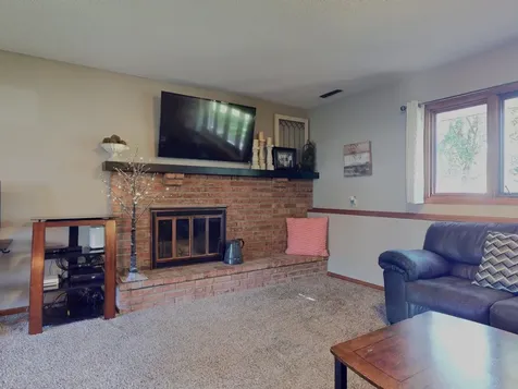 11911 Mississippi Drive N Champlin MN 55316