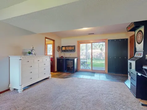 11911 Mississippi Drive N Champlin MN 55316