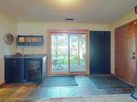 11911 Mississippi Drive N Champlin MN 55316