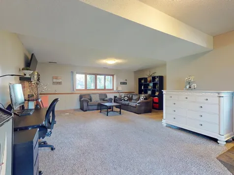 11911 Mississippi Drive N Champlin MN 55316