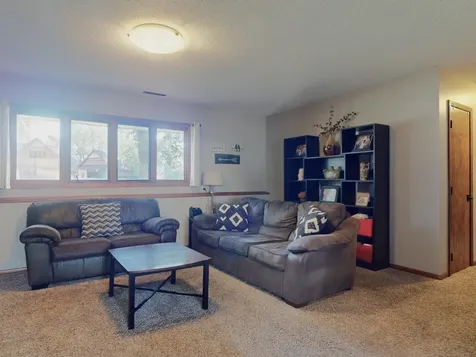 11911 Mississippi Drive N Champlin MN 55316