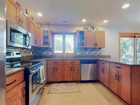 11911 Mississippi Drive N Champlin MN 55316