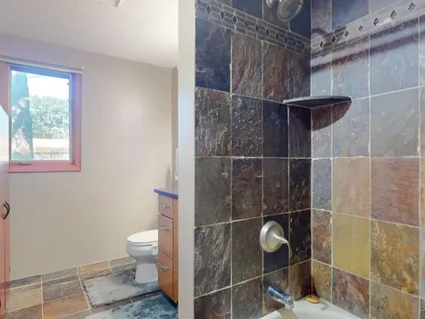 11911 Mississippi Drive N Champlin MN 55316