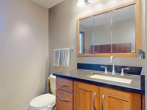 11911 Mississippi Drive N Champlin MN 55316