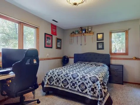 11911 Mississippi Drive N Champlin MN 55316