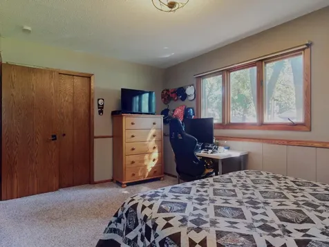 11911 Mississippi Drive N Champlin MN 55316