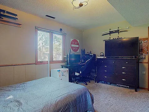 11911 Mississippi Drive N Champlin MN 55316