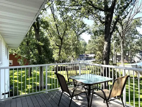 11911 Mississippi Drive N Champlin MN 55316