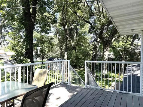 11911 Mississippi Drive N Champlin MN 55316