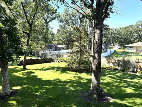 11911 Mississippi Drive N Champlin MN 55316