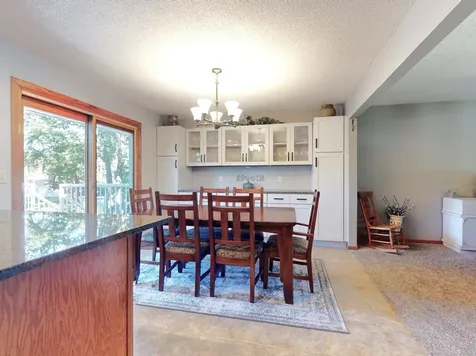 11911 Mississippi Drive N Champlin MN 55316