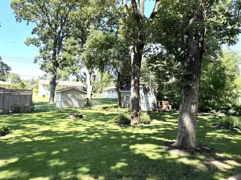11911 Mississippi Drive N Champlin MN 55316