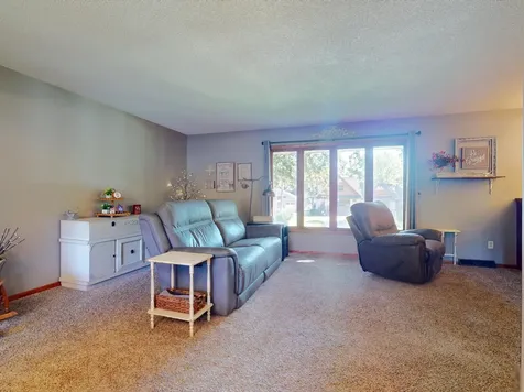 11911 Mississippi Drive N Champlin MN 55316