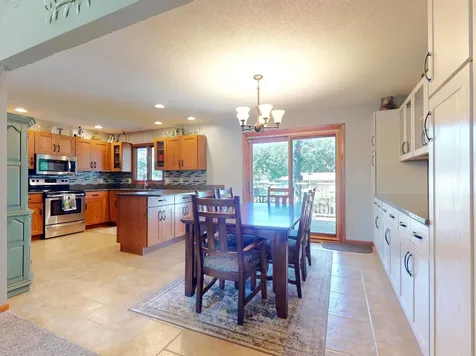 11911 Mississippi Drive N Champlin MN 55316