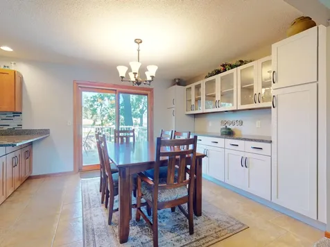 11911 Mississippi Drive N Champlin MN 55316