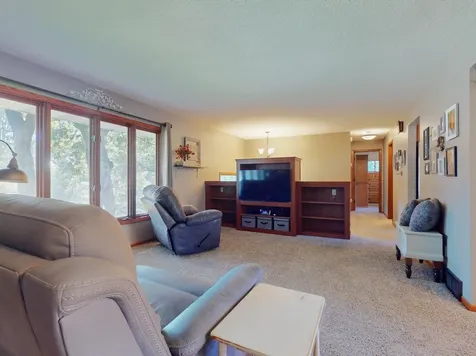 11911 Mississippi Drive N Champlin MN 55316