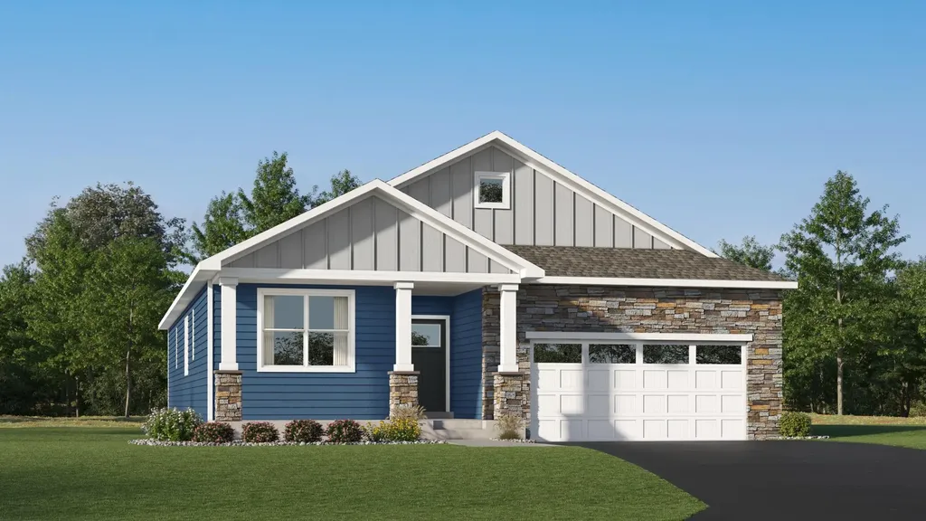 7129 201st Street W Lakeville MN 55044
