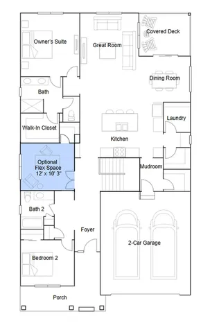 7129 201st Street W Lakeville MN 55044