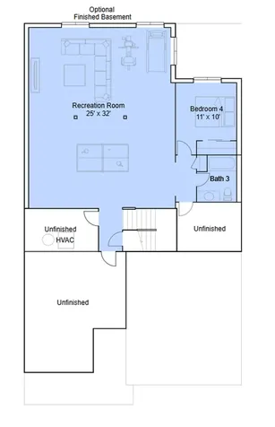 7129 201st Street W Lakeville MN 55044