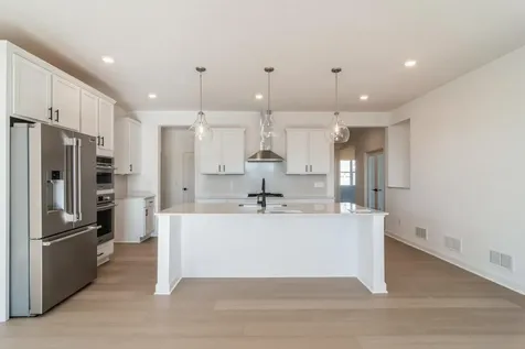 7129 201st Street W Lakeville MN 55044