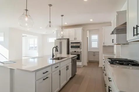 7129 201st Street W Lakeville MN 55044